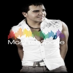 Cheb douzi sur yala.fm